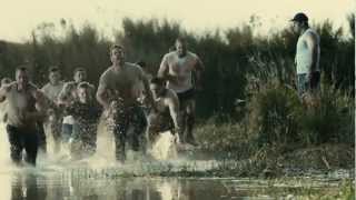 Treinamento Volkswagen AlmapBBDO