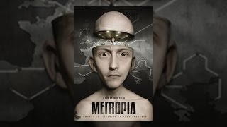 Metropia