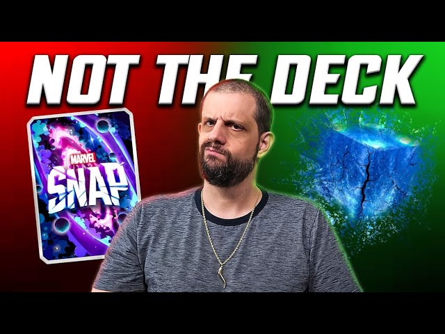 Your Deck Isn’t Why You’re Hardstuck thumbnail