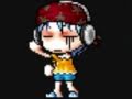 I Ll Quit Singing Regular Luka And MMV Versions
