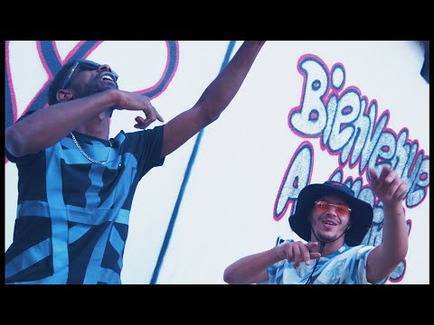 Talo - Denja feat. Solda