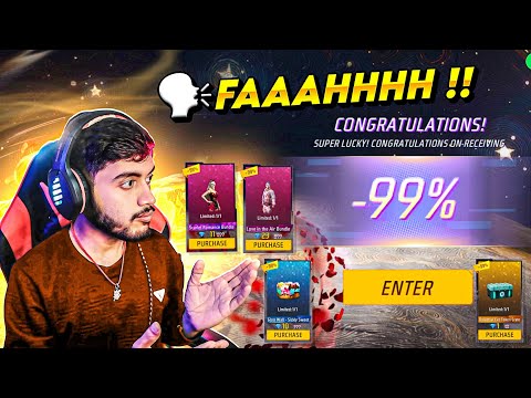 Mystery Shop Free Fire Spin Today🥳🤩 | Free Fire New Event | Ff New Event | Free Fire New Event Today