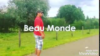 Inna - Fall in love/lie (Oxboard)