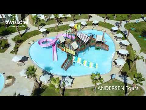 Videos del Swissôtel Sharm El Sheikh Collection 5★ en Sharm El Sheikh, EgiptoVer MásVerPrecios16CerrarConsulta por Whatsapp 🇦🇷BookingTripadvisorExpediaAgodaTravelocityOrbitzTripSkyscannerDespegarKayakHotelesDestiniaTrivagoTurismocityLastminuteTui