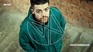 Space Dimension Controller Presents Flourescent Trails - De Zomerkantine Podcast