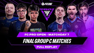 Thumbnail del capítulo