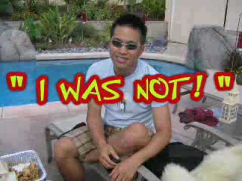 Happy Birthday Heriberto