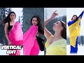 ALIA BHATT Vertical Edit Alia Bhatt Tum Kya Mile Song Edit Details