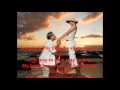 I'll Be True To You by The Monkees (cover) with lyrics - O. M. I'll Be True To You by The Monkees (cover) with lyrics