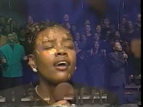 Calling My Name - Timiney Figueroa