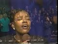 Calling My Name - Timiney Figueroa