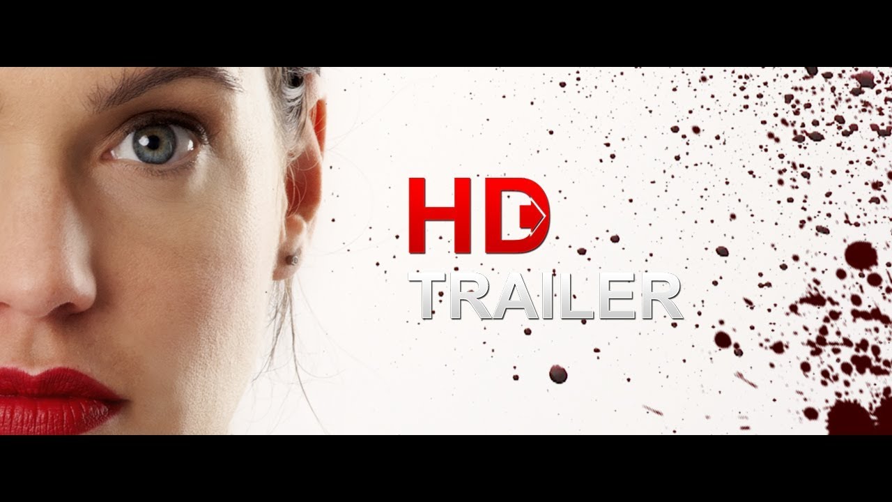 A DIFFERENT SET OF CARDS Trailer (English sub.) Thriller / Award winning film