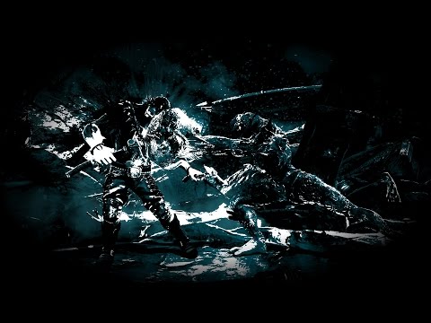 Komplete Ultras on Crash Site