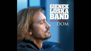 Gienek Loska Band - Zostań z nami
