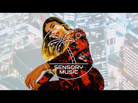 Gromee feat. ÁSDÍS - Worth It