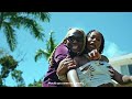 Darkoo ft Dess Dior - Favourite Girl (Official video) Darkoo ft Dess Dior - Favourite Girl (Official video)