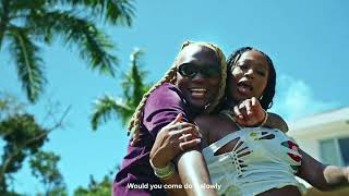 Download lagu Darkoo ft Dess Dior - Favourite Girl ( video) mp3 Download lagu Darkoo ft Dess Dior - Favourite Girl ( video) mp3