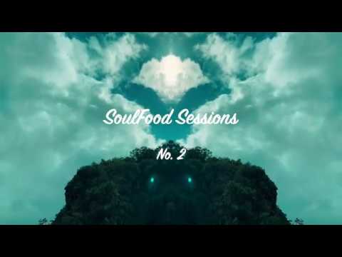 Video thumbnail xSaCQ7xdCpU