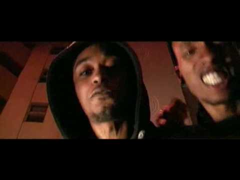 [CLIP] EPSILON - Le debarquement (elips solo)