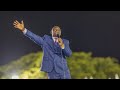 THE UNFORGETTABLE NIGHT VIGIL WORSHIP MENENGAI 8
