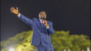 Download lagu THE UNFORGETTABLE NIGHT VIGIL WORSHIP| MENENGAI 8 mp3 Download lagu THE UNFORGETTABLE NIGHT VIGIL WORSHIP| MENENGAI 8 mp3