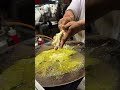 Australian Fry Egg Bobby Omelette Begampura Surat City
