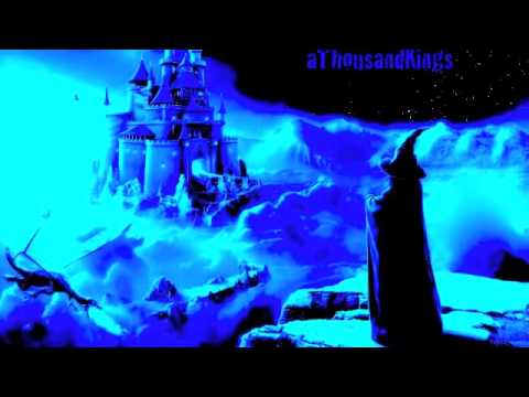 Sigma & T Phonic Ft. Angie Brown - Do You Love (Subscape Remix)