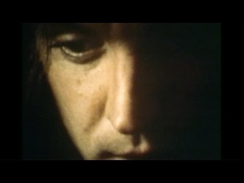 *Jack Bruce* on Piano* Theme for an imaginary Western*