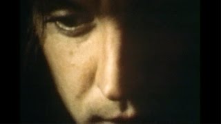 *Jack Bruce* on Piano* Theme for an imaginary Western*