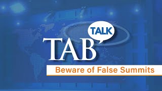 TAB | tabboard | businesscoaching | process