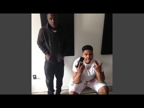 Baebae Savo (feat. HBG Zavy_homicide)