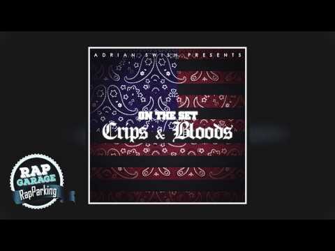 Big WY feat AD — Day Onez (Prod by Larry Jayy)