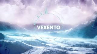 Vexento - Pixel Party