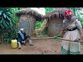 Kataa 2ffaa Diraamaa Qe Ee Abbaa Tamaam Badiruu Baachuu Dadhabeen Kufe Subscribe Godhaa