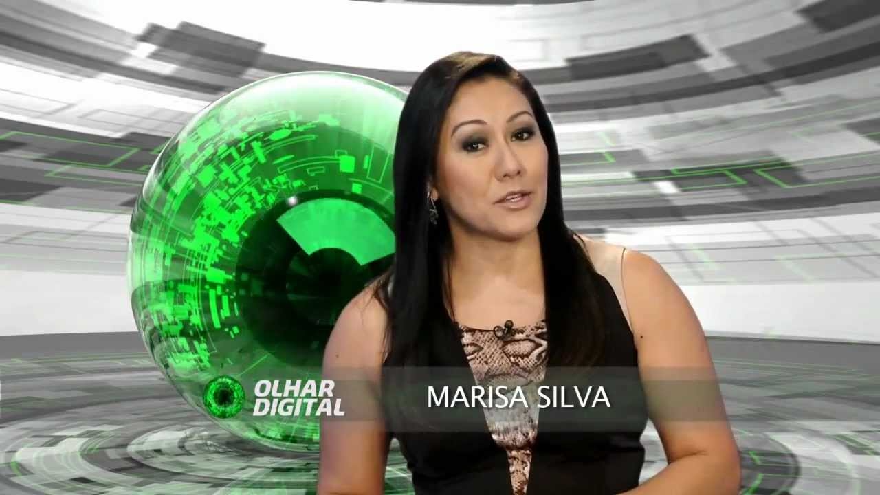 Aplicativos para controlar suas finanças