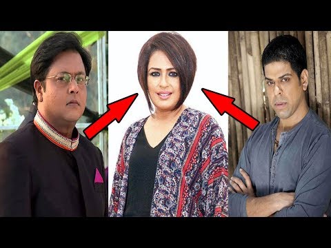 download lagu mp3 mp4 Ashwini Kalsekar First Husband, download lagu Ashwini Kalsekar First Husband gratis, unduh video klip Ashwini Kalsekar First Husband