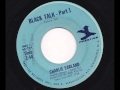 Charlie Earland - Black Talk (pt. 1)