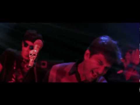 Nani En Peru HD Commercial Video Song.mp4