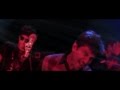 Nani En Peru HD Commercial Video Song Mp4