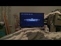 Closing To Dogma 2000 Demo VHS