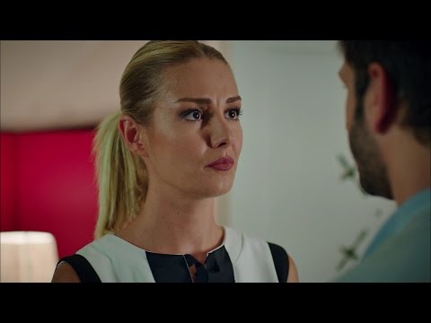 Kara Ekmek Eylül'de atv'de! - atv