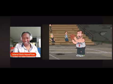 American Reacts to Eastern European Stereotype explained!