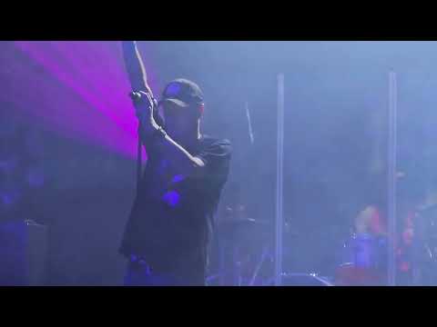 Pogrzeb Króla. Strachy na Lachy. Olsztyn 17.02.2023