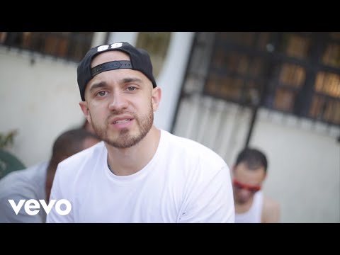 Emilio Rojas ft N.O.R.E. – “Trouble”