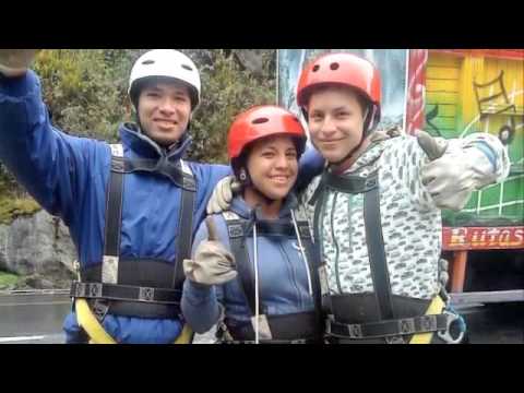 download lagu mp3 mp4 Leo Avila, download mp3 Leo Avila free download mp3, download mp3 Leo Avila
