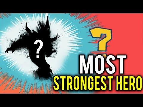 Miracle- M-GOD [Immortal Morphling] Dota 2 Most Strongest Hero EVER 7.07 NEW IMBA