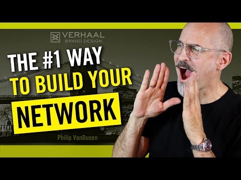 How To Get Clients From YouTube for Designers Entrepreneurs and Small Business