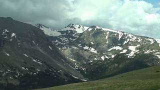 Road Trip USA 2009 - Day 02