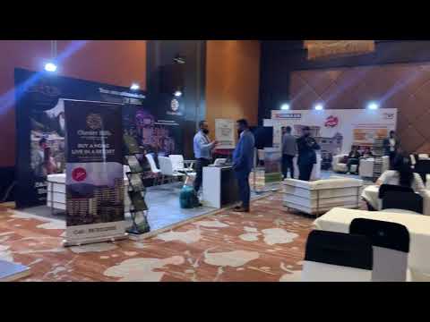 Team White Lion Events : stage , Dj & Sound | Exhibitions | Corporate Event