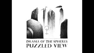 Drama of the Spheres - The Story of a Crow